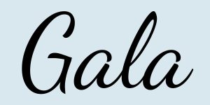 Script - texto para web