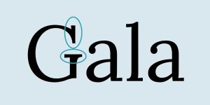 Serifa - diseño web
